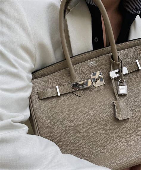 hermes birkin large|hermes birkin 30 measurements.